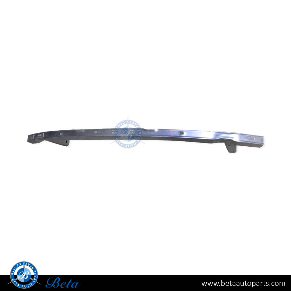 Front Bumper Lower Mount for BMW 7 Series G11 / G12 2016-2022 models, Part Number 51117357178 Front Bumper Lower Mount for BMW 7 Series G11 / G12 2016-2022 models, Part Number 51117357178